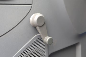 祥康&nbsp;自卸车驾驶室                                               图片