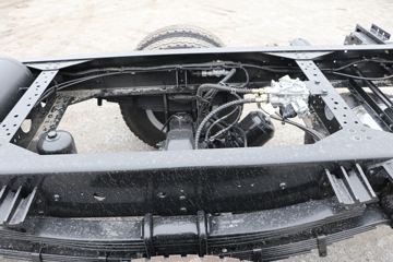 ��� ��VH 160���� 4.16�׵�����ʽ�Ῠ(7��)(CA5040XXYP40K59L2E5A84)ͼƬ