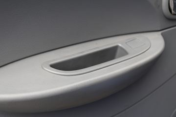 祥康&nbsp;自卸车驾驶室                                               图片