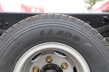 ��� ��VH 160���� 4.16�׵�����ʽ�Ῠ(7��)(CA5040XXYP40K59L2E5A84)ͼƬ