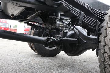 ��� ��VH 160���� 4.16�׵�����ʽ�Ῠ(7��)(CA5040XXYP40K59L2E5A84)ͼƬ