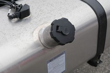 ��� ��VH 160���� 4.16�׵�����ʽ�Ῠ(7��)(CA5040XXYP40K59L2E5A84)ͼƬ