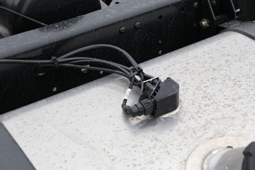 ��� ��VH 160���� 4.16�׵�����ʽ�Ῠ(7��)(CA5040XXYP40K59L2E5A84)ͼƬ