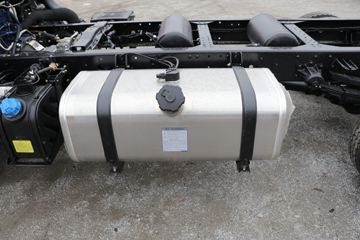 ��� ��VH 160���� 4.16�׵�����ʽ�Ῠ(7��)(CA5040XXYP40K59L2E5A84)ͼƬ