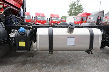 ��� ��VH 160���� 4.16�׵�����ʽ�Ῠ(7��)(CA5040XXYP40K59L2E5A84)ͼƬ