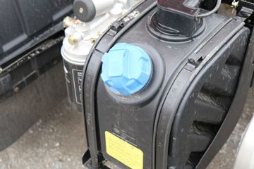 ��� ��VH 160���� 4.16�׵�����ʽ�Ῠ(7��)(CA5040XXYP40K59L2E5A84)ͼƬ