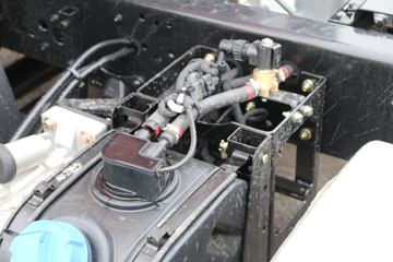 ��� ��VH 160���� 4.16�׵�����ʽ�Ῠ(7��)(CA5040XXYP40K59L2E5A84)ͼƬ