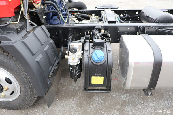 �³����� �˲��л�V�ػ�������7.98��Ԫ