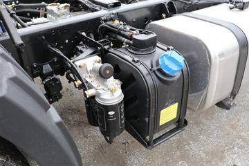 ��� ��VH 160���� 4.16�׵�����ʽ�Ῠ(7��)(CA5040XXYP40K59L2E5A84)ͼƬ