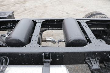 ��� ��VH 160���� 4.16�׵�����ʽ�Ῠ(7��)(CA5040XXYP40K59L2E5A84)ͼƬ