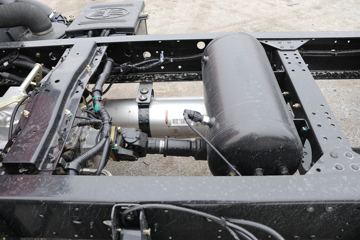 ��� ��VH 160���� 4.16�׵�����ʽ�Ῠ(7��)(CA5040XXYP40K59L2E5A84)ͼƬ