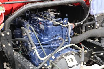 ��� ��VH 160���� 4.16�׵�����ʽ�Ῠ(7��)(CA5040XXYP40K59L2E5A84)ͼƬ