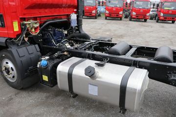 ��� ��VH 160���� 4.16�׵�����ʽ�Ῠ(7��)(CA5040XXYP40K59L2E5A84)ͼƬ