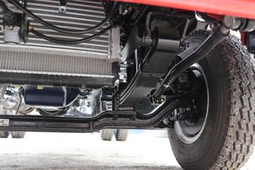 ��� ��VH 160���� 4.16�׵�����ʽ�Ῠ(7��)(CA5040XXYP40K59L2E5A84)ͼƬ