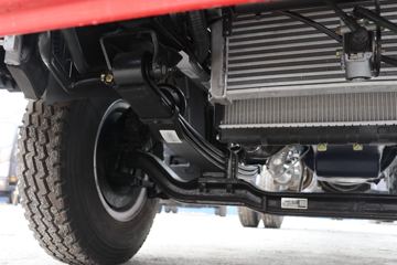 ��� ��VH 160���� 4.16�׵�����ʽ�Ῠ(7��)(CA5040XXYP40K59L2E5A84)ͼƬ