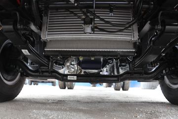 ��� ��VH 160���� 4.16�׵�����ʽ�Ῠ(7��)(CA5040XXYP40K59L2E5A84)ͼƬ