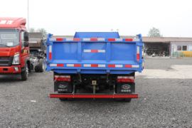 祥康&nbsp;自卸车上装                                                图片