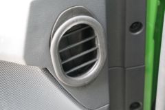 福田 欧曼GTL 9系重卡 北方版 375马力 6X4 5.4米自卸车(BJ3259DLPKE-AD)