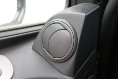 福田 欧曼GTL 9系重卡 北方版 375马力 6X4 5.4米自卸车(BJ3259DLPKE-AD)