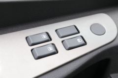 福田 欧曼GTL 9系重卡 北方版 375马力 6X4 5.4米自卸车(BJ3259DLPKE-AD)