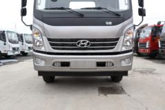 泓图500载货车汕头市火热促销中 让利高达0.2万