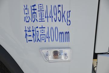 ���� �����½��� �ഺ�� 116���� 4.17���������Ῠ(BJ1048V9JBA-A1)ͼƬ