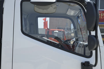 ���� �����½��� �ഺ�� 116���� 4.17���������Ῠ(BJ1048V9JBA-A1)ͼƬ