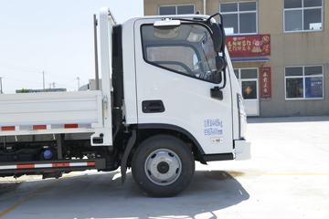 ���� �����½��� �ഺ�� 116���� 4.17���������Ῠ(BJ1048V9JBA-A1)ͼƬ