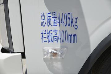 ���� �����½��� �ഺ�� 116���� 4.17���������Ῠ(BJ1048V9JBA-A1)ͼƬ