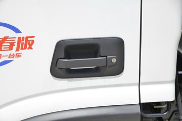 ���� �����½��� �ഺ�� 116���� 4.17���������Ῠ(BJ1048V9JBA-A1)ͼƬ