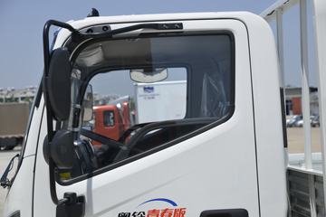 ���� �����½��� �ഺ�� 116���� 4.17���������Ῠ(BJ1048V9JBA-A1)ͼƬ