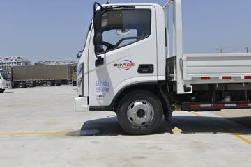 ���� �����½��� �ഺ�� 116���� 4.17���������Ῠ(BJ1048V9JBA-A1)ͼƬ