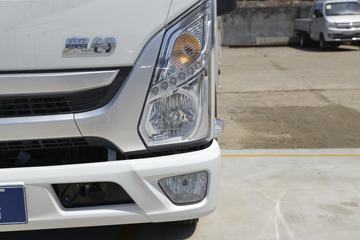 ���� �����½��� �ഺ�� 116���� 4.17���������Ῠ(BJ1048V9JBA-A1)ͼƬ