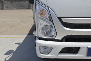 ���� �����½��� �ഺ�� 116���� 4.17���������Ῠ(BJ1048V9JBA-A1)ͼƬ