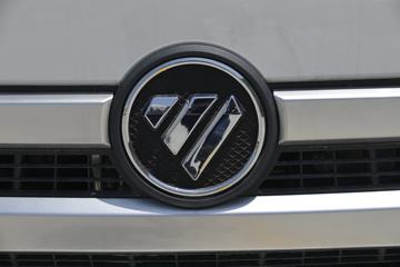 ���� �����½��� �ഺ�� 116���� 4.17���������Ῠ(BJ1048V9JBA-A1)ͼƬ