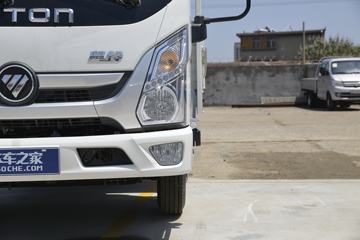 ���� �����½��� �ഺ�� 116���� 4.17���������Ῠ(BJ1048V9JBA-A1)ͼƬ