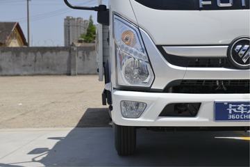 ���� �����½��� �ഺ�� 116���� 4.17���������Ῠ(BJ1048V9JBA-A1)ͼƬ