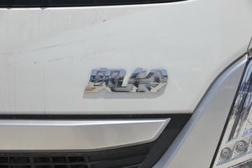 ���� �����½��� �ഺ�� 116���� 4.17���������Ῠ(BJ1048V9JBA-A1)ͼƬ