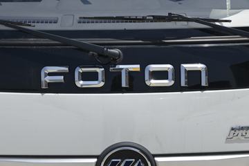 ���� �����½��� �ഺ�� 116���� 4.17���������Ῠ(BJ1048V9JBA-A1)ͼƬ