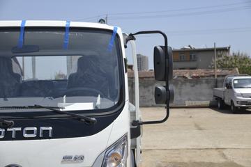 ���� �����½��� �ഺ�� 116���� 4.17���������Ῠ(BJ1048V9JBA-A1)ͼƬ