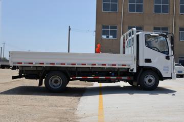 ���� �����½��� �ഺ�� 116���� 4.17���������Ῠ(BJ1048V9JBA-A1)ͼƬ