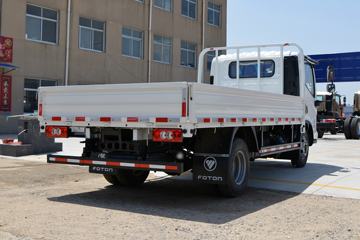 ���� �����½��� �ഺ�� 116���� 4.17���������Ῠ(BJ1048V9JBA-A1)ͼƬ