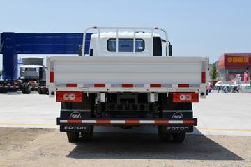 ���� �����½��� �ഺ�� 116���� 4.17���������Ῠ(BJ1048V9JBA-A1)ͼƬ