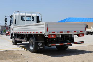 ���� �����½��� �ഺ�� 116���� 4.17���������Ῠ(BJ1048V9JBA-A1)ͼƬ