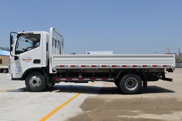 ���� �����½��� �ഺ�� 116���� 4.17���������Ῠ(BJ1048V9JBA-A1)ͼƬ