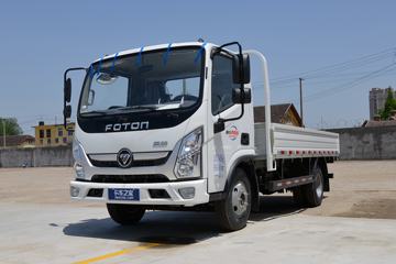 ���� �����½��� �ഺ�� 116���� 4.17���������Ῠ(BJ1048V9JBA-A1)ͼƬ