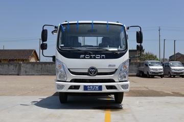 ���� �����½��� �ഺ�� 116���� 4.17���������Ῠ(BJ1048V9JBA-A1)ͼƬ