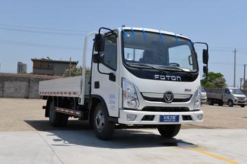 ���� �����½��� �ഺ�� 116���� 4.17���������Ῠ(BJ1048V9JBA-A1)ͼƬ