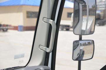 ���� �����½��� �ഺ�� 116���� 4.17���������Ῠ(BJ1048V9JBA-A1)ͼƬ