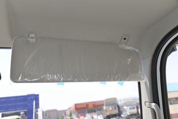 ���� �����½��� �ഺ�� 116���� 4.17���������Ῠ(BJ1048V9JBA-A1)ͼƬ